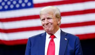 🏆 Trump e o Nobel da Paz: especialistas apontam mais fumaça que fogo na candidatura do presidente