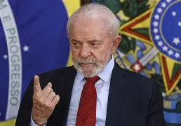 💰 Em ano de eleição, governo Lula dobra gastos com propaganda digital e usa influenciadores pagos para tentar “fidelizar” o público