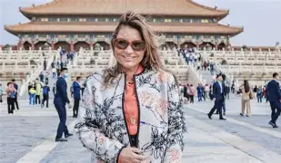 Justiça rejeita pedido para suspender gastos públicos com viagens de Janja