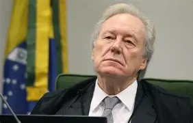 Megaoperação no RJ: Lewandowski rebate críticas e afirma que governo estadual não solicitou apoio federal