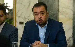 TSE marca julgamento que pode derrubar Cláudio Castro e mudar o comando do Rio