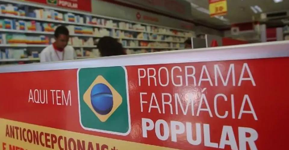 💊 Farmácia Popular ou Fantasma? PF descobre remédios até para mortos no ES