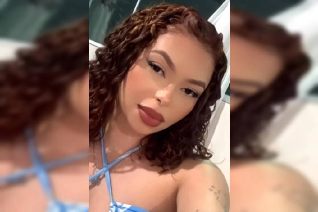 ‘Japinha do CV’ morre em confronto com a polícia durante operação no Rio