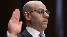 Indicado por Trump defende corte mais agressivo de juros nos EUA