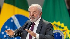 💡 Lula amplia tarifa social de energia e beneficia 60 milhões de brasileiros