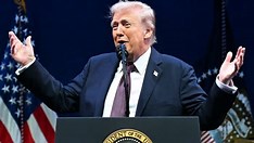 Senado dos EUA desafia Trump e vota pelo fim das tarifas contra o Brasil