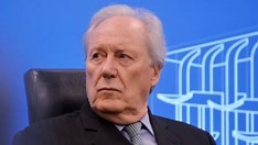 Lula se mostra “estarrecido” e ignora policiais  vítimas enquanto criminalidade avança