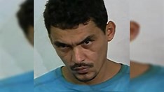 Na Linha de Fogo: Operador financeiro do chefe do Comando Vermelho é preso em megaoperação no Rio