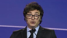 📉 Milei propõe reforma trabalhista com jornadas de até 12 horas: promessa de “modernização” ou retrocesso social?