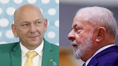 Justiça condena Luciano Hang por faixas contra Lula — e o preço da opinião vira censura