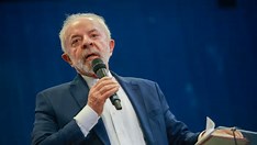 Lula lança novo modelo de crédito imobiliário e amplia valor máximo dos financiamentos