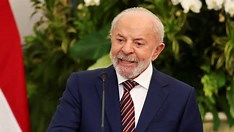 Governo Lula rebate Cláudio Castro e nega abandono do Rio: “Nunca recusamos ajuda”