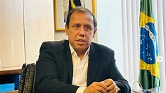 CPMI do INSS pede prisão de presidente de sindicato ligado a irmão de Lula