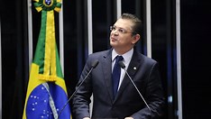 Líder do PL reforça atuação na CPI do INSS após avanços do governo Lula