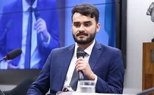 “Cabide Digital”: Lula entrega vaga na Anatel a fundador do Sleeping Giants