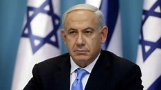 Netanyahu chama Trump de “o maior amigo que Israel já teve na Casa Branca”