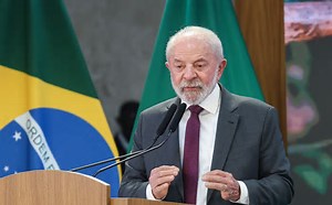 Câmara derruba MP de aumento de impostos e aplica derrota a Lula