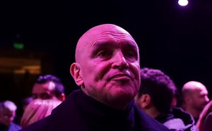 Escândalo em Buenos Aires: aliado de Milei abandona eleição após suspeita de vínculo com o narcotráfico