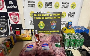 Tragédia em família: pai denuncia furto em seu comércio e descobre que o ladrão era o próprio filho