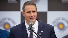 Derrite se prepara para transformar facções em “terroristas” na lei