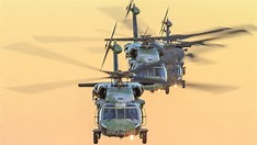 FAB compra 11 helicópteros dos EUA por R$ 1,2 bilhão em meio a conversas entre Lula e Trump