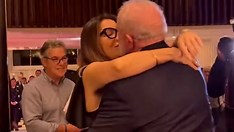 🌏 Janja dá boas-vindas a Lula na Indonésia