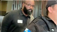 Funcionário da Globo é preso ao tentar extorquir deputado no Rio