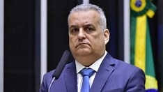 Ex-procurador do INSS confessa medo de depor sem habeas corpus