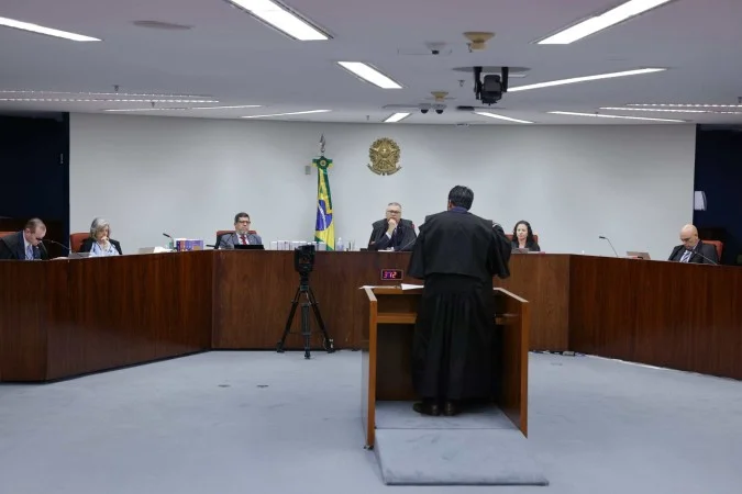 “Defesa contesta PGR e diz que falas de réu dos ‘kids pretos’ são fortes, mas não criminosas”