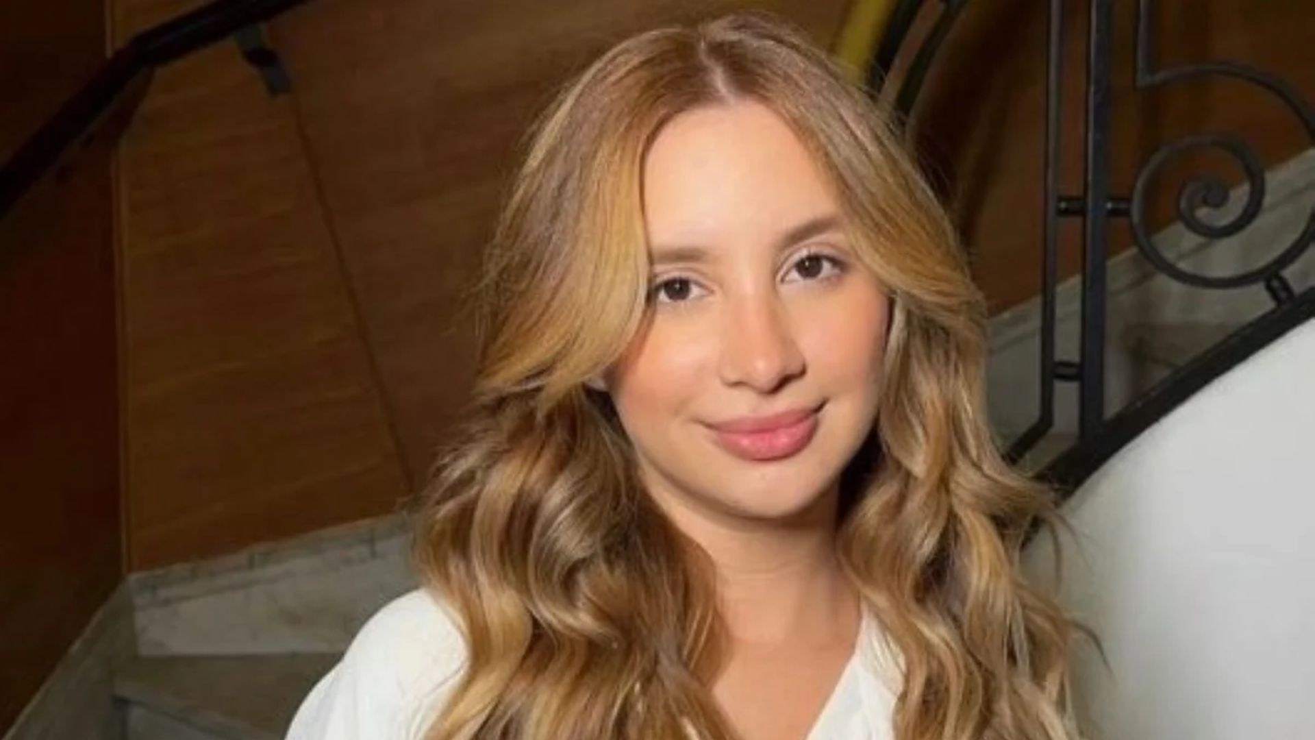 Tragédia na Linha Amarela: passageira morre com tiro na cabeça em meio a guerra entre facções