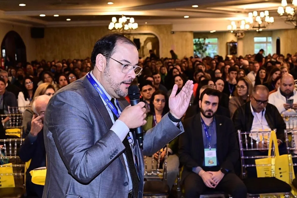 💸 Quando o Dinheiro Some, Mas os Responsáveis Continuam Invisíveis