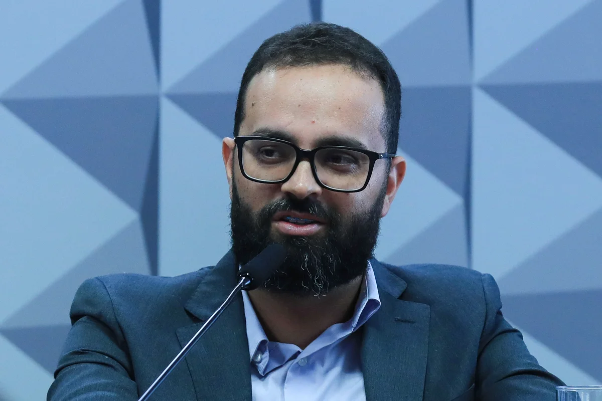 🎭 A Farra Que Não Acaba: Silêncio, Prisões e a Delação Que Pode Sacudir Minas