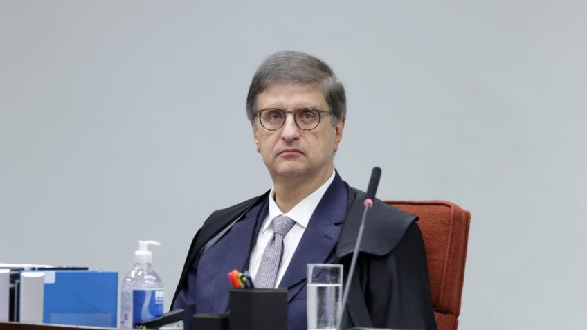 PGR diz que grupo de militares mostrou “intenção homicida” em suposto plano golpista