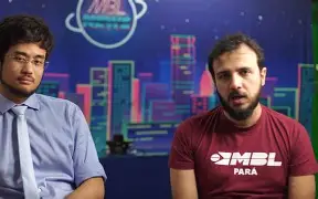 TSE dá sinal verde à criação do partido Missão, ligado ao MBL, que usará o número 14