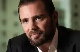 A desembargadora que soltou Vorcaro — e o passado que insiste em bater à porta