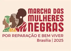“Alojadas em Cocheiras”: Mulheres Negras Denunciam Tratamento Desumano em Brasília