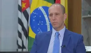 Do TikTok à mira da PF: o “prefeito influenciador” de Sorocaba vira alvo de investigação por corrupção