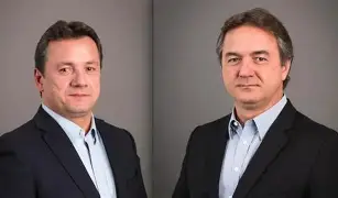 ⚖️ Com confissão e provas em mãos, Justiça alivia irmãos Batista e pune o Ministério Público