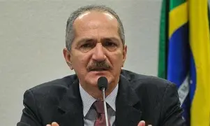 🌳 Aldo Rebelo dispara: “Ou o Brasil acaba com as ONGs, ou as ONGs acabam com o Brasil”