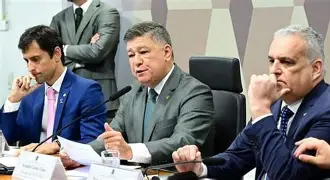 CPMI do INSS quer suspender consignados por 180 dias para proteger aposentados