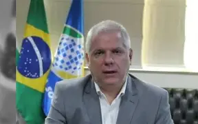 💣 Indicado de Lula preso: a farra bilionária do INSS que enganou aposentados