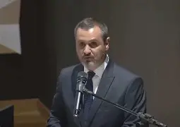 Diretor-geral da PF enfrenta CPI do Crime Organizado em dia decisivo para o Projeto Antifacção