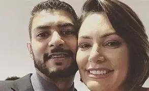 Após a prisão de Bolsonaro, irmão de Michelle deixa o governo Tarcísio