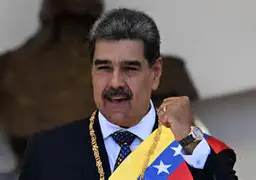 Avião do governo venezuelano pousa perto da fronteira brasileira e reacende clima de tensão