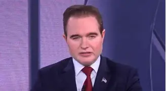 “Decisão beira a comédia”: advogado de Trump reage à prisão de Bolsonaro