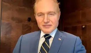 “Moraes destruiu o trabalho diplomático de Lula”, acusa advogado de Trump