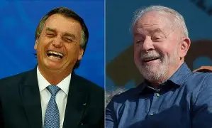 Lula corta a fita, mas quem levantou a ponte foi outro — e o PT ainda quer posar de engenheiro