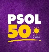 PSOL ultrapassa todos os limites ao exigir prisões preventivas em massa