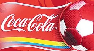 Coca-Cola tenta se desvincular de Moraes após pressão dos EUA: “Não sabíamos que ele estaria lá”