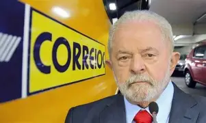 Correios à Beira do Abismo: o Plano Bilionário Para Tapar o Buraco Que Nunca Fecha